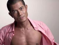 picture of Asian star Aaron Kwok.jpg