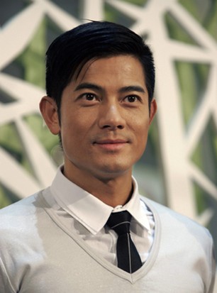 singer and actor Aaron Kwok with short haircut.jpg

