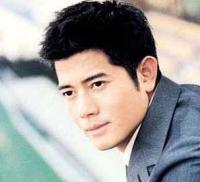 young Aaron Kwok picture.jpg