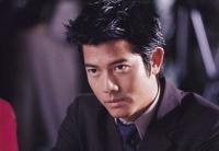 Aaron Kwok movie.jpg