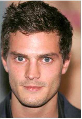 picture of Jamie Dornan with layered hairstyle.JPG