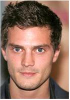 picture of Jamie Dornan with layered hairstyle.JPG
