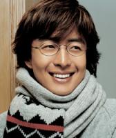 Bae Yong Joon image.jpg