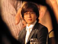 Bae Yong Joon images.jpg