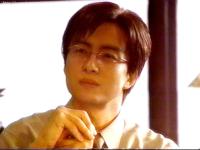 Bae Yong Joon korean movie.jpg