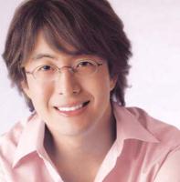 Bae Yong Joon pic.jpg