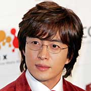 Bae Yong Joon pics.jpg