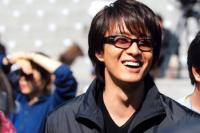 Bae Yong Joon picture.jpg