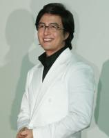 Bae Yong Joon post.jpg