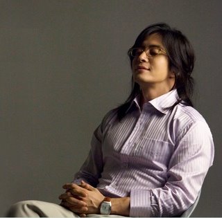 Bae Yong Joon posts.jpg