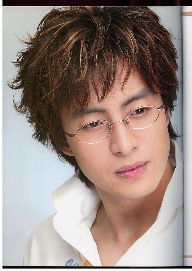 close up Bae Yong Joon picture.JPG
