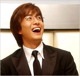cute Koran actor Bae Yong Joon picture.jpg