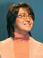 hot Asian actor Bae Yong Joon image.jpg