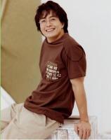 Koran actor Bae Yong Joon.jpg