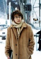 Korean actor Bae Yong Joon.jpg