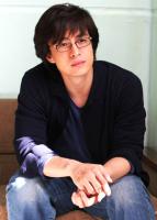 pictures of Bae Yong Joon.jpg