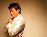 Chinese actor Louis Koo pic.jpg