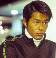 famous HK actor Louis Koo.jpg