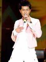 Hong Kong singer Louis Koo.jpg