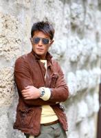 hot actor Louis Koo photo.jpg