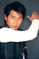 Louis Koo actor post.jpg