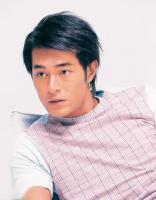 Louis Koo pic.jpg