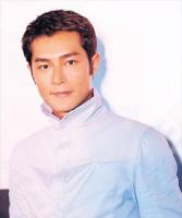 Louis Koo picture with short hairstyle.jpg