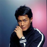 Louis Koo post.jpg
