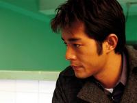 Louis Koo with short hairstyle.jpg