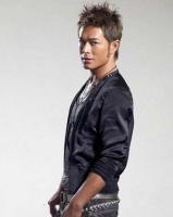 Louis Koo with short spiky hairstyle.jpg