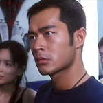 Louis Koo with very short hair cut.jpg