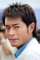 photo of Louis Koo.jpg