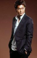 post of Louis Koo actor.jpg