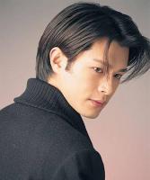 yong Louis Koo.jpg