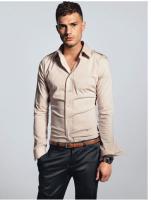 Jamie Dornan post photo.JPG