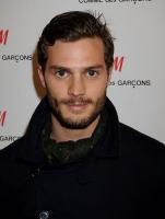 picture of Jamie Dornan short haircut.JPG
