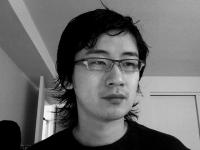 Snapshot_20081201_14