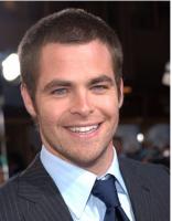 image of sexy actor Chris Pine hairstyle.JPG
