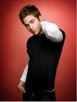 Chris Pine post picture.JPG