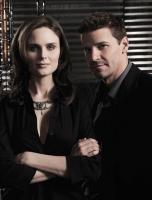 Emily Deschanel and David Boreanaz pictures.JPG