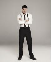Pciture of David Boreanaz post.JPG