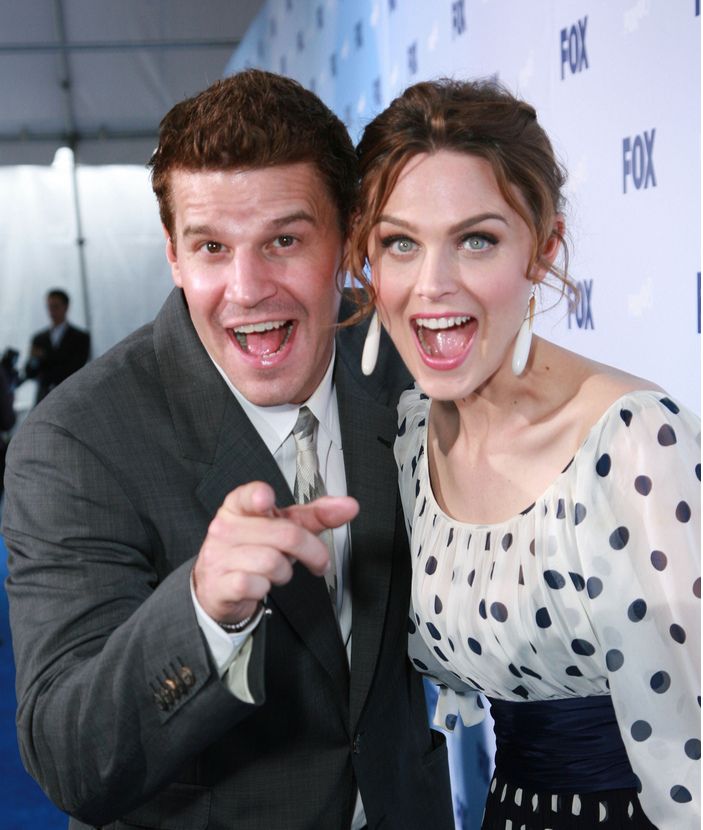 David Boreanaz and Emily Deschanel image.JPG