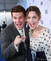David Boreanaz and Emily Deschanel image.JPG