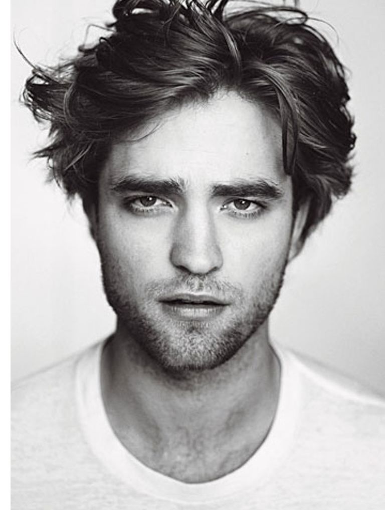 Robert Pattinson love.JPG
