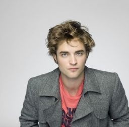 Robert Pattinson photo.JPG