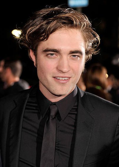 Robert Pattinson pic.JPG