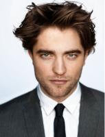 Robert Pattinson Post in GQ Magazine.JPG