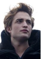Robert Pattinson posters.JPG