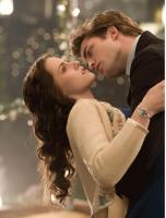 Robert Pattinson Twilight movie.JPG