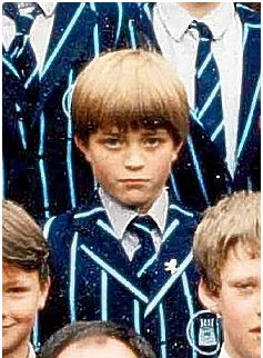 8 years old Robert Pattinson photo.JPG